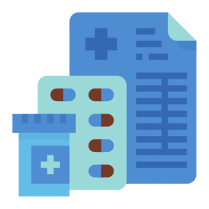 Option 5 - Parts A + B + D + Medicare Supplement